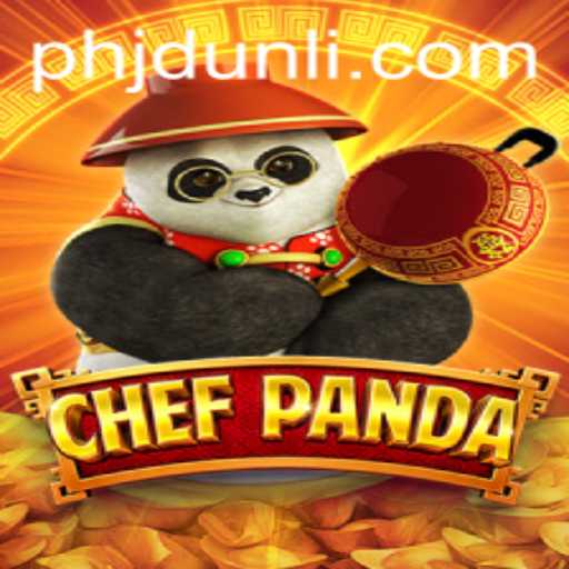 Exploring the Exciting World of ChefPanda: The Culinary Gaming Experience Enhanced by JD UNLI