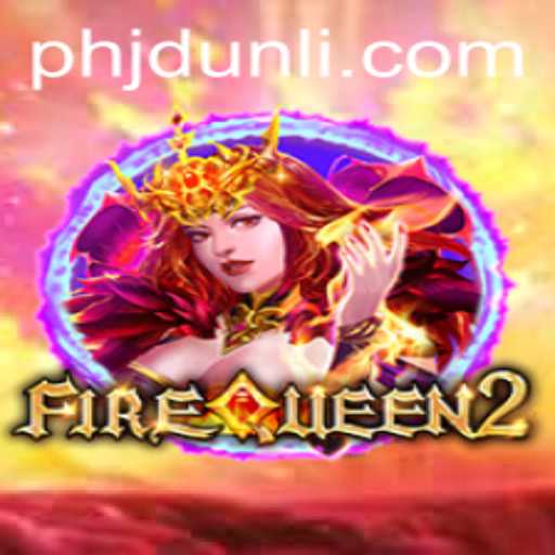 FireQueen2: Exploring the Captivating World of JD UNLI Gaming