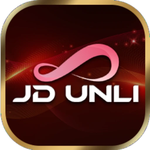JD UNLI logo