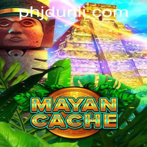 Discover the Thrilling World of MayanCache and the Strategic Element of JD UNLI