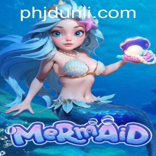 Exploring the Enchanting World of Mermaid: The Game with a Twist and JD UNLI