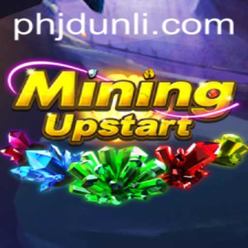 Exploring the Depths: MiningUpstart and JD UNLI