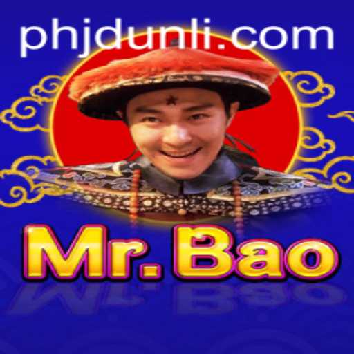 Discovering the Exciting World of MrBao: JD UNLI Strategy and Gameplay