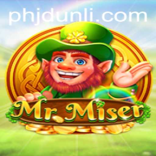 Exploring the Intriguing World of MrMiser: A Game of Strategy and Survival
