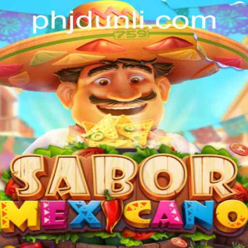 Exploring SaborMexicano: A Cultural Gaming Experience with JD UNLI
