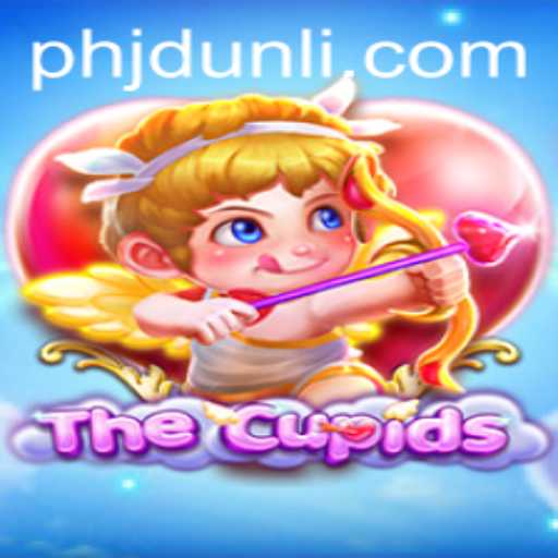 Discover The Exciting World of TheCupids and JD UNLI