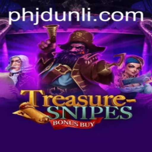 Unveiling the Excitement of TreasuresnipesBonusBuy with JD UNLI